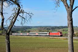 101 048 bei Eutingen