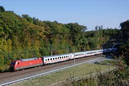 101 115 bei Vaihingen/Enz