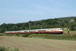 103 184 bei Ebersbach