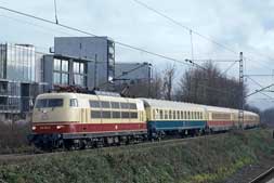 103 184 in Stuttgart-Nord