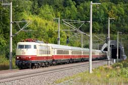 103 184 bei Vaihingen/Enz