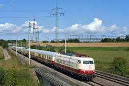 103 184 bei Vaihingen/Enz