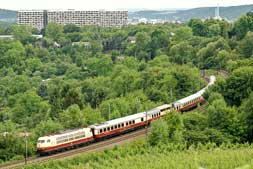 103 184 bei Stuttgart-Münster