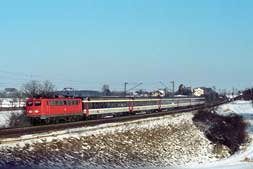 110 159 bei Eutingen