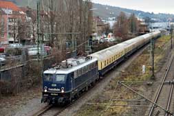 110 278 in Obertürkheim