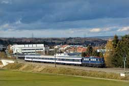 110 428 in Magstadt