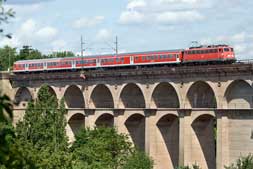 110 446 in Bietigheim