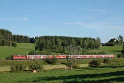 110 454 bei St. Georgen