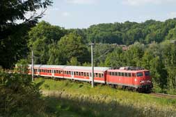 110 483 in Kirchberg