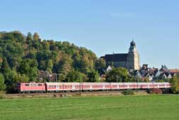 111 164 in Herrenberg