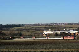 115 198 bei Eutingen