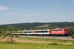 115 205 bei Eutingen