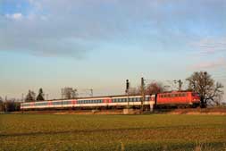 115 278 in Herrenberg