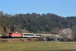 115 350 bei Neckarhausen