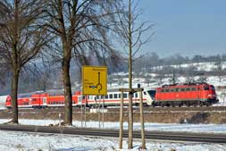 115 509 in Ebersbach