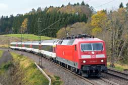 120 103 bei Eutingen