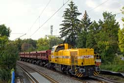 277 803 in Oberaichen