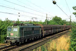 140 411 bei Stuttgart-Münster