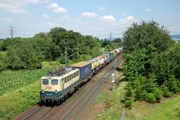 140 423 bei Rastatt