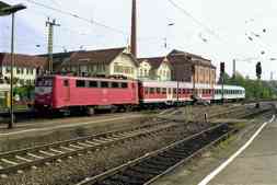 141 359 in Schorndorf