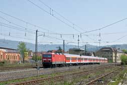 143 924 in Süssen