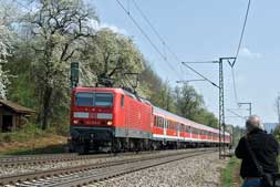 143 924 in Gingen