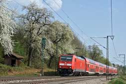 146 210 in Gingen