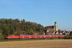 146 219 in Herrenberg