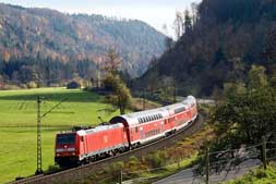 146 219 bei Sulz/Neckar 