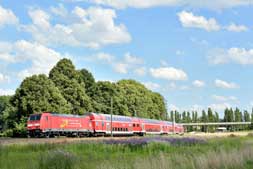 146 224 in Sindelfingen