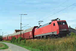 152 073 in Maichingen