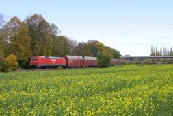 152 126 bei Sindelfingen