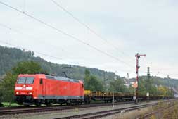 185 002 in Horb