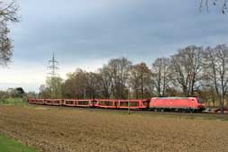 185 112 in Sindelfingen