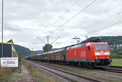 185 138 in Horb