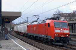 185 138 in Bad Cannstatt