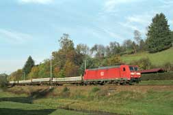 185 150 bei St. Georgen