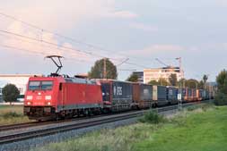 185 206 bei Weilimdorf