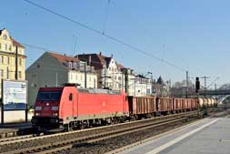 185 262 in Esslingen