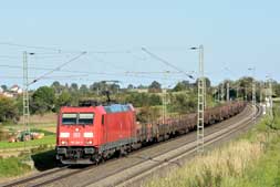 185 280 in Eutingen