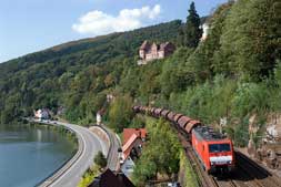 189 027 in Zwingenberg