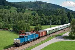 194 178 bei Röt