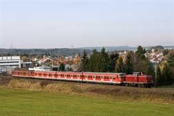 212 084 bei Magstadt