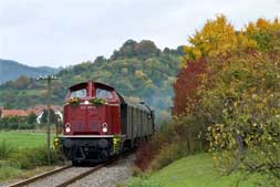 212 084 bei Miedelsbach