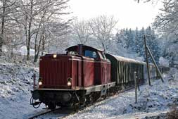 212 084 in Welzheim