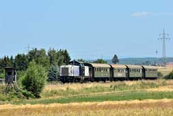 212 249 in Holzgerlingen