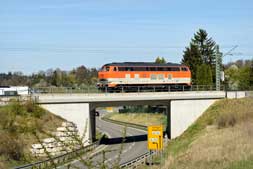 218 117 in Magstadt