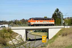 218 117 in Magstadt