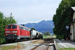 218 314 in Oy-Mittelberg