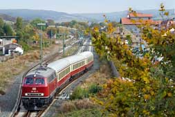 218 387 in Bad Mergentheim